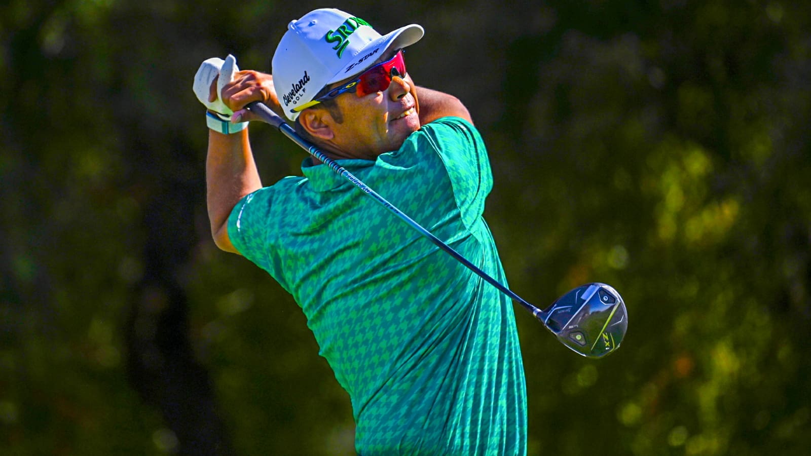 Highlights | Round 3 | WM Phoenix Open