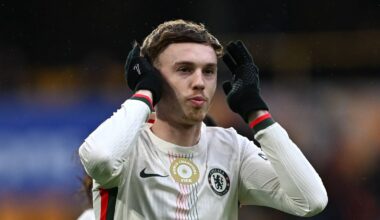 Manchester Evening News