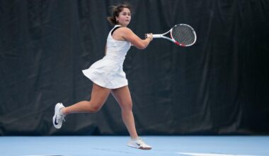 University of Oklahoma Logo