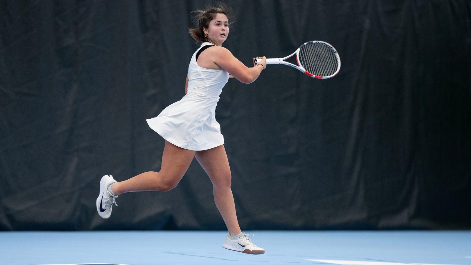 University of Oklahoma Logo