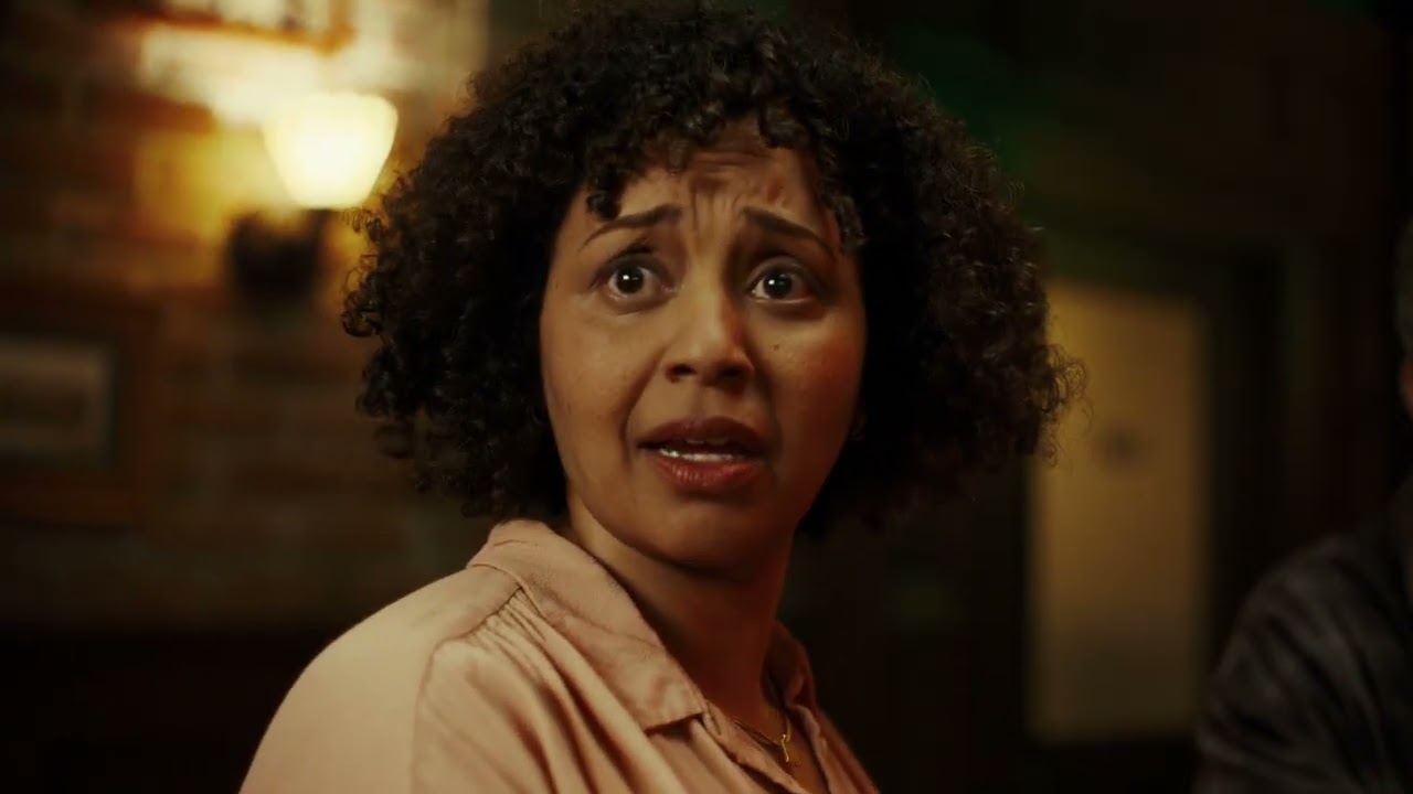 Kellogg's Raisin Bran Will Shat - YouTube