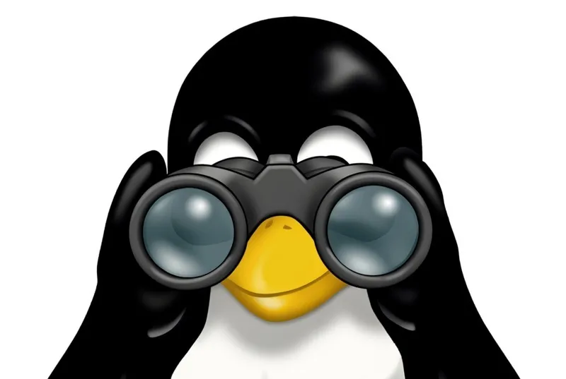 A Lot Of Exciting Changes To Look Forward To With Linux 6.20 -- Or Linux 7.0