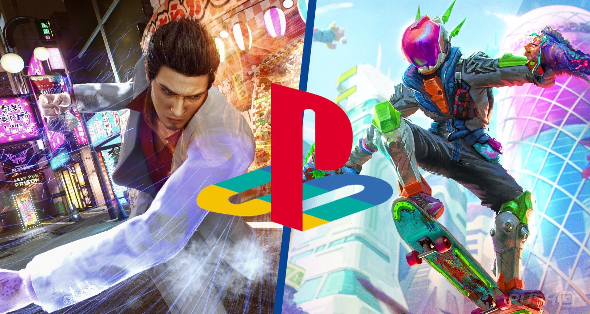 These 11+ PS5, PS4 Games Are Coming Out This Week (9th-15th February) - Push Square