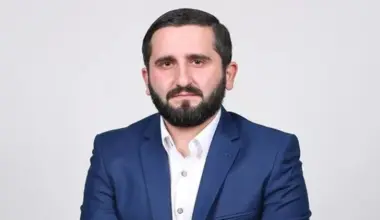 Vasily Papava: Iran and the United States will have to find a complex compromise for real de-escalation – INTERVIEW