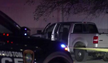 Teen killed in shooting during car meet in Greenspoint