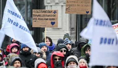 What's changing in Quebec’s immigration system — and why it's sparking backlash