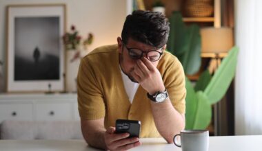 Meet the $165 Billion 'Annoyance Economy' That Drives You Nuts—and Sucks Us Dry—All Year Long