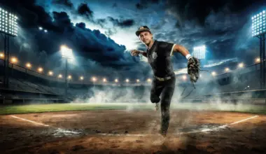 Tulsa photographer builds award-winning career through portraits and connection