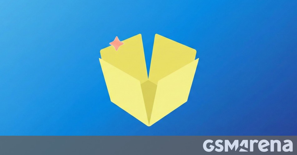 Samsung almost confirms when it's unveiling the Galaxy S26 family