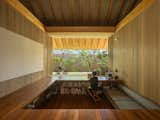 Why This Japanese Architect Cut Power to the Grid Just 10 Days Before Building His Family Home - Photo 10 of 20 - 