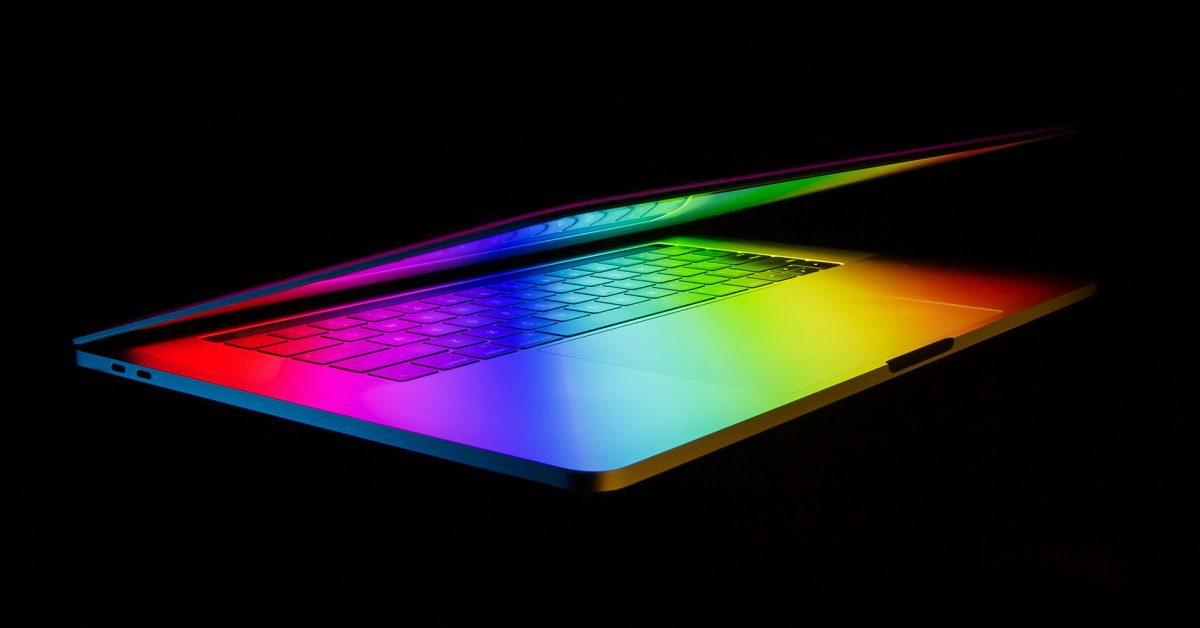 Why an M5 MacBook Pro launch in March keeps the M6 OLED dream alive this year