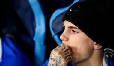 Manchester Evening News