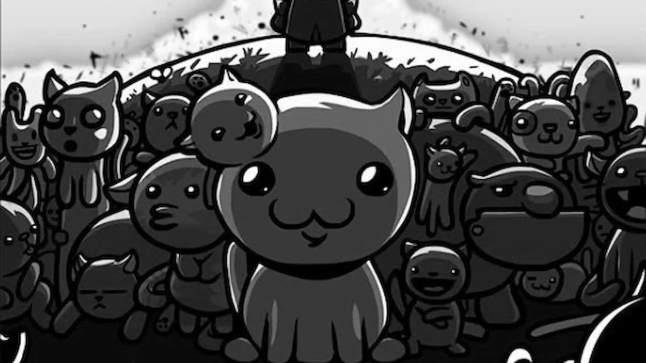 Mewgenics Is This Year's Best-Rated Game So Far, and It May Come to PS5