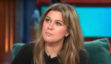 Yahoo entertainment home