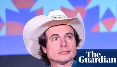 Epstein engineered intimate relationship for Tesla’s Kimbal Musk, emails show | Jeffrey Epstein