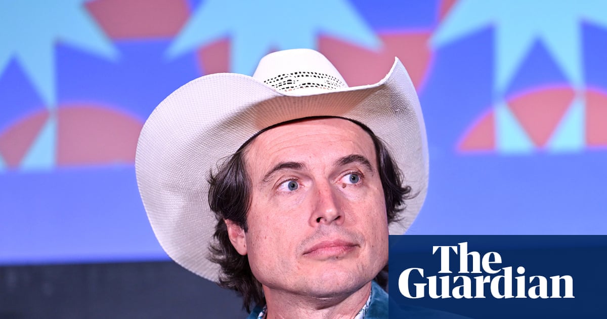Epstein engineered intimate relationship for Tesla’s Kimbal Musk, emails show | Jeffrey Epstein
