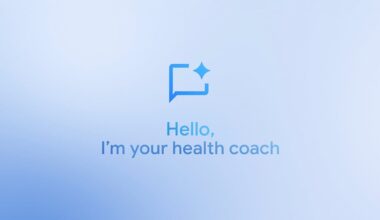 Google Brings Fitbit AI Health Coach to iPhone as Apple Pulls Back on iOS 27 Health Plans