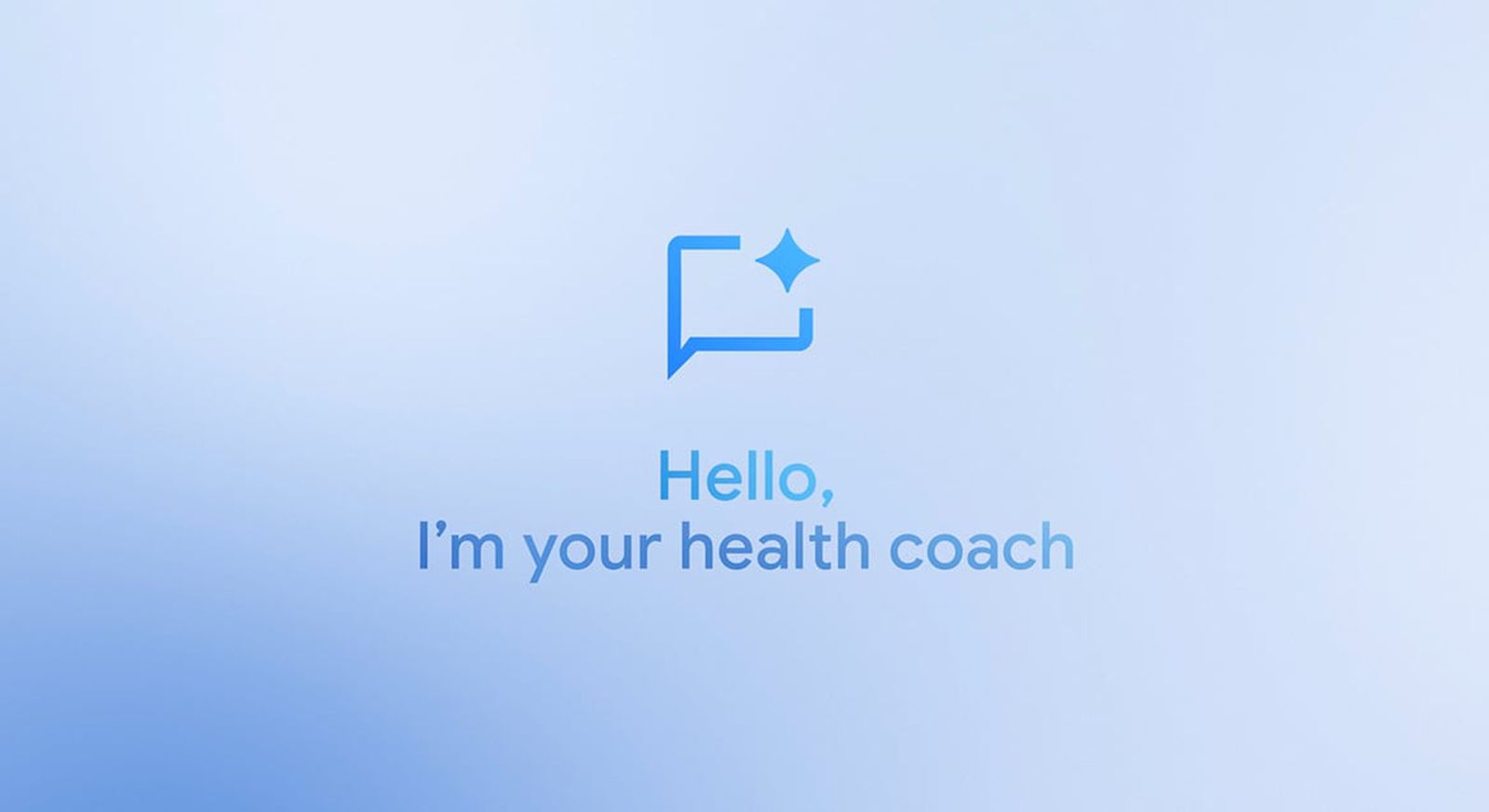 Google Brings Fitbit AI Health Coach to iPhone as Apple Pulls Back on iOS 27 Health Plans
