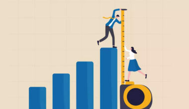 “Mere paas metric hai”: The valuation story most startups sell