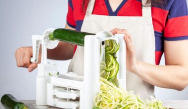 10 things people most regret spending money on