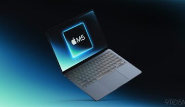 New MacBook Air coming soon: Here's what we know