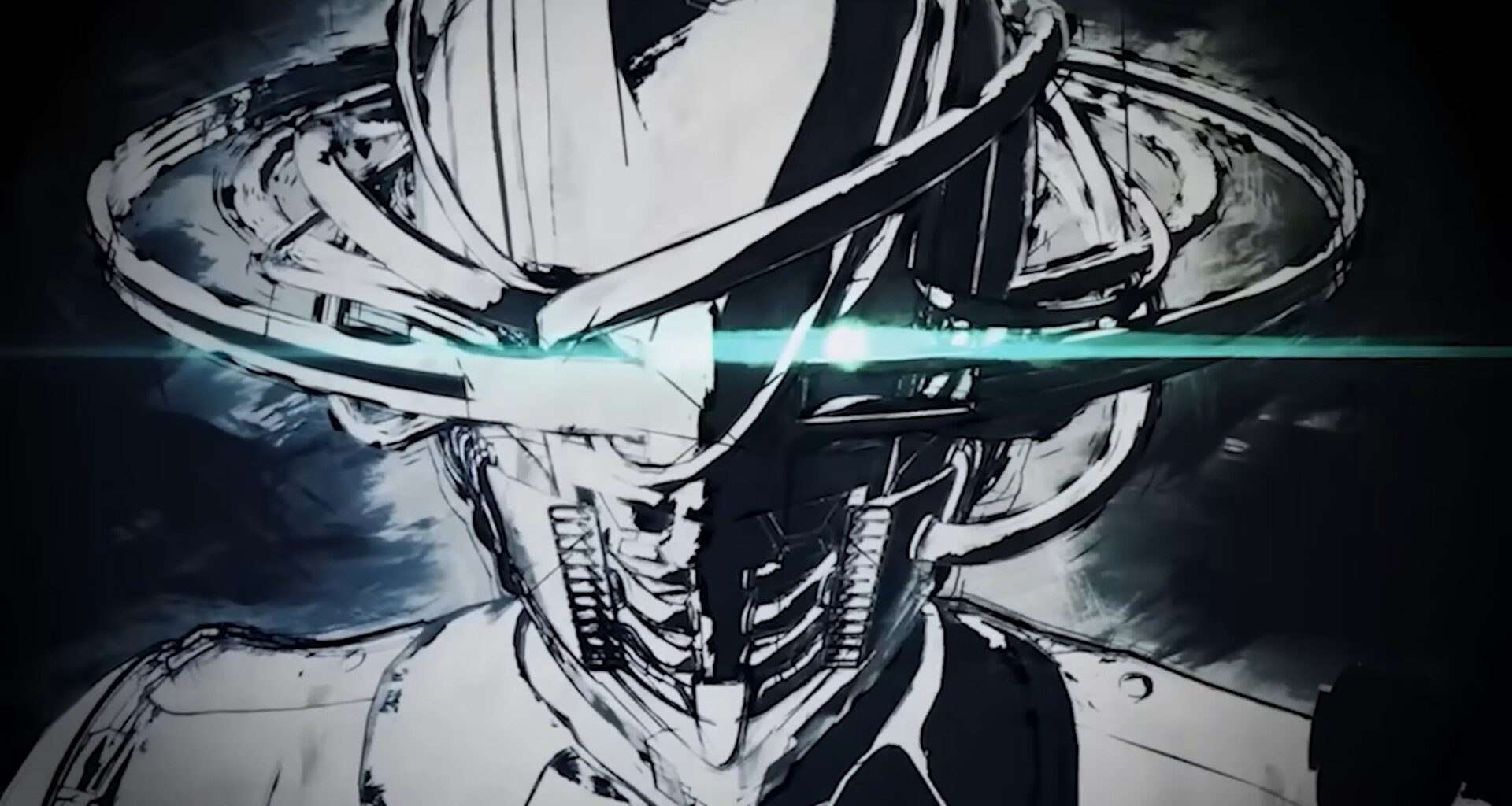 Suda51 Says Grasshopper Is Still Working On A "Switch 2 Version" Of Its New Game