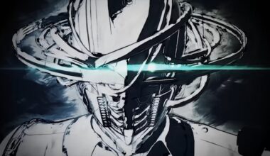 Suda51 Says Grasshopper Is Still Working On A "Switch 2 Version" Of Its New Game