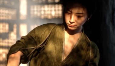 Jaw-Dropping Black Myth Sequel Effectively Confirmed for PS5