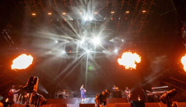 Download app from appStore