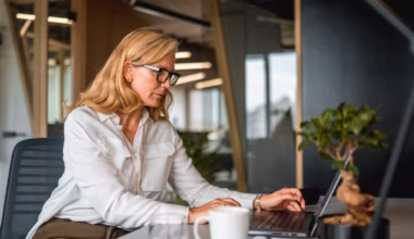 ‘Is it silly?’ I have $108K in my 401(k) and I want to move it and retire at the end of this year. Now what?