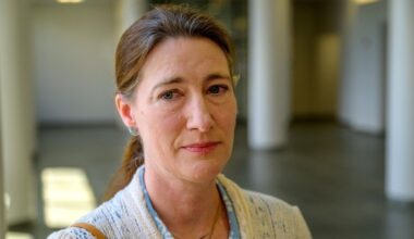 NYS invalidates more student vaccine proof, subpoenas schools in expanding Julie DeVuono case