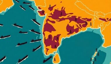 Can India Drill Its Way To Energy Independence?