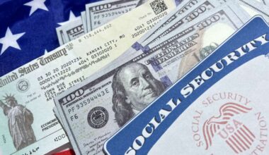 New guide to file for Social Security in 2026 now available
