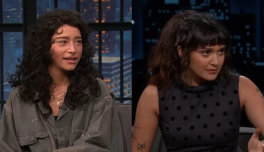 Yahoo entertainment home