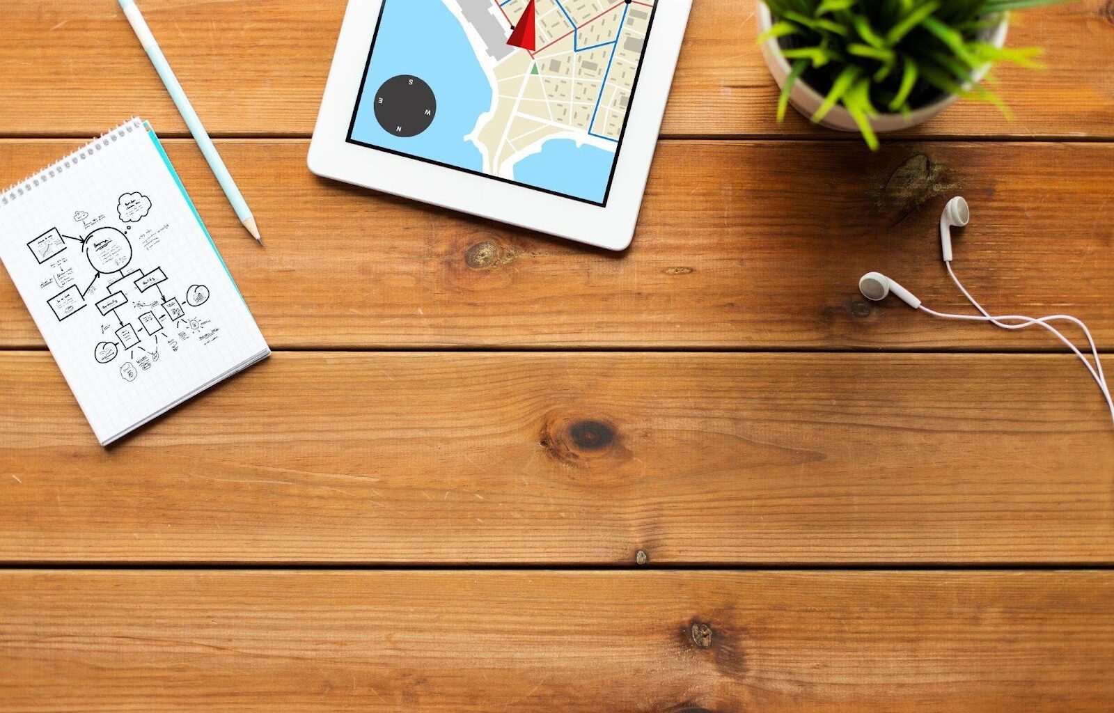 How Learning Generative AI Rewires Your Professional Logic