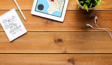 How Learning Generative AI Rewires Your Professional Logic