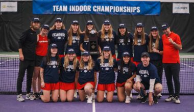 University of South Carolina Logo