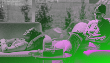 Why VA Psychologists Are Quitting in Record Numbers – Mother Jones