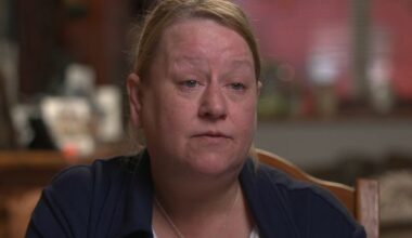 Eilis O’Hanlon on RTÉ Investigates – The Psychiatric Care Scandal: Exemplary public service journalism and families broken by policy failures