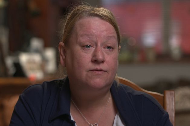 Eilis O’Hanlon on RTÉ Investigates – The Psychiatric Care Scandal: Exemplary public service journalism and families broken by policy failures