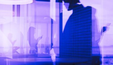 How 'Hidden Entrepreneurs' Are Revolutionizing Real Estate