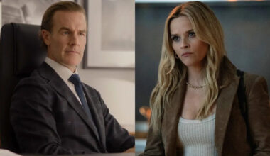 Yahoo entertainment home