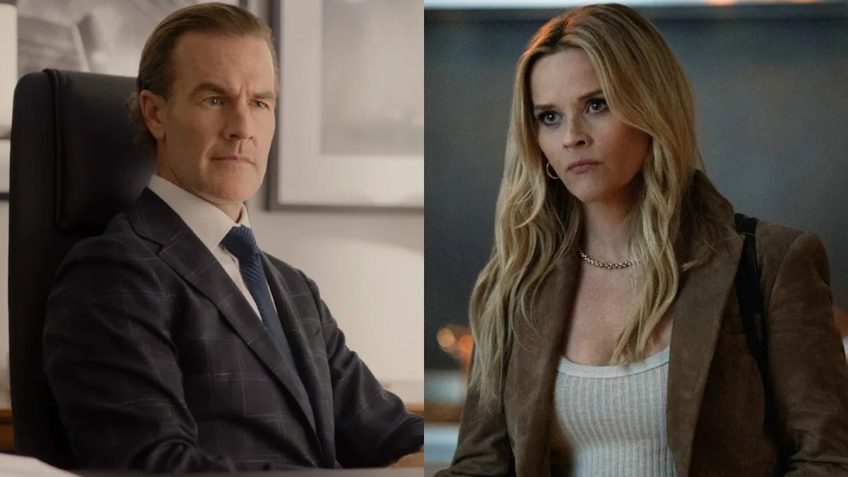 Yahoo entertainment home