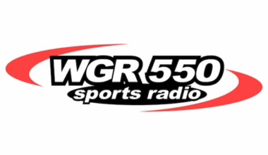 WGR To Add FM Simulcast