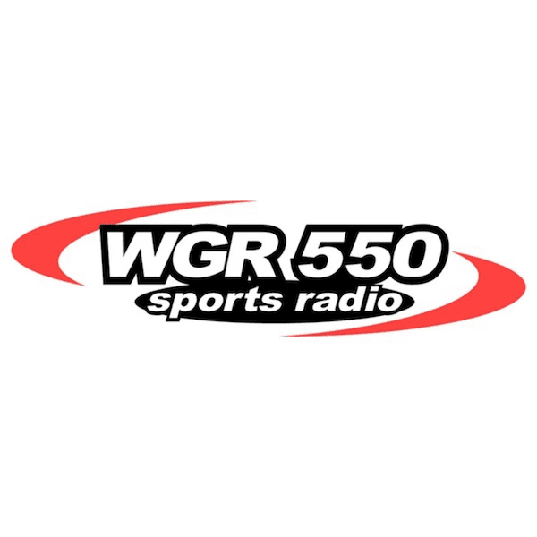 WGR To Add FM Simulcast