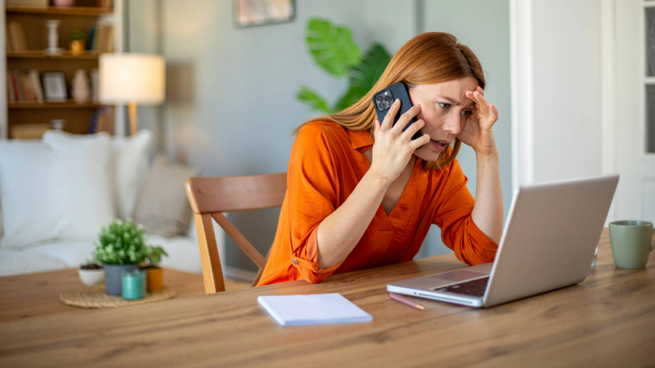 American workers fall short of retirement savings targets, study shows