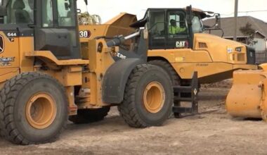 Marion County couple’s retirement plans disrupted by highway