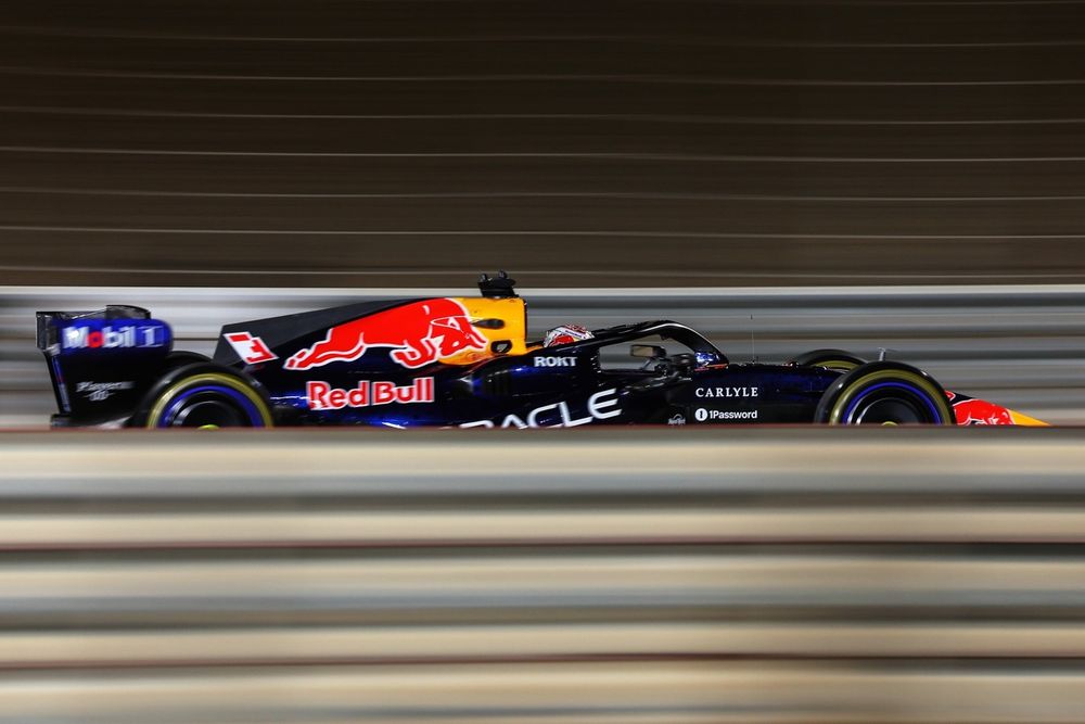 Development and strategy will see teams and drivers converge eventually, but the first few rounds could be a learning experience for all