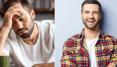 Scientists discovered a fascinating trick to feeling like you slept great even if you didn't