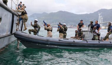 Cutlass Express 2026